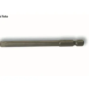 Křížový bit STANDARD PZ 2 - 25 mm - Bestseller
