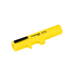 Ušetřete více - Odplášťovací nůž JOKARI SOLAR STRIP 2,5 - 6 mm2