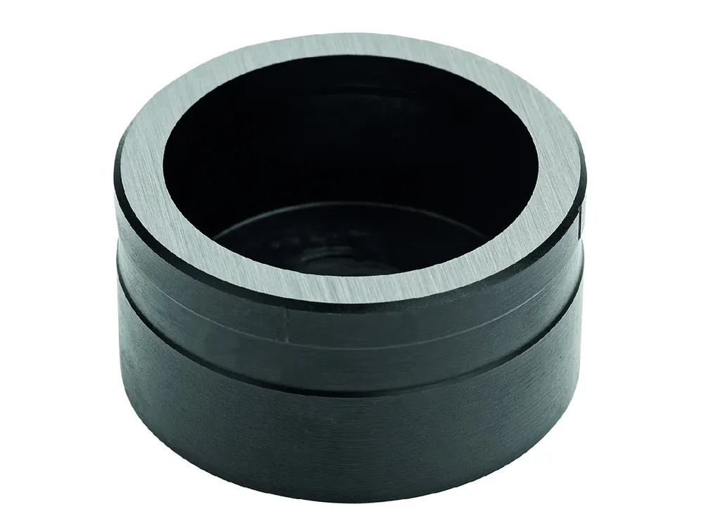 Profesionální kvalita - Náhradní matrice BASIC M 32 - o 32,5 mm