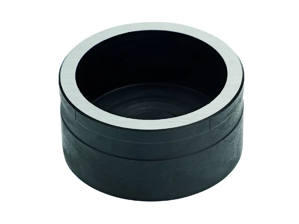 Právě přidáno | "Náhradní matrice BASIC 1-7/32"" - o 68,0 mm"