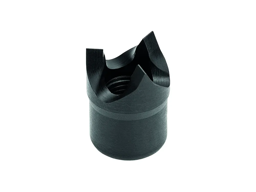 Náhradní raznice DIAMANT M 16 - o 16,2 mm | Bezpečná platba