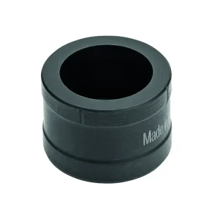 Velmi populární - Náhradní matrice DIAMANT PG 21 - o 28,3 mm