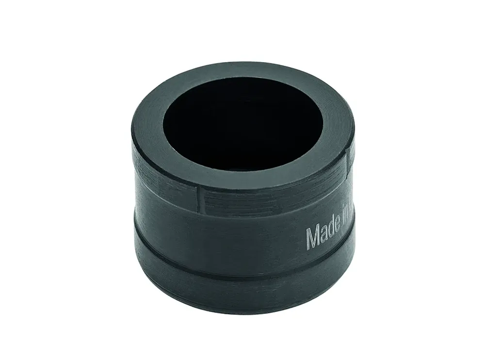 Super nabídka | Náhradní matrice DIAMANT PG 13 / M 20 - o 20,4 mm
