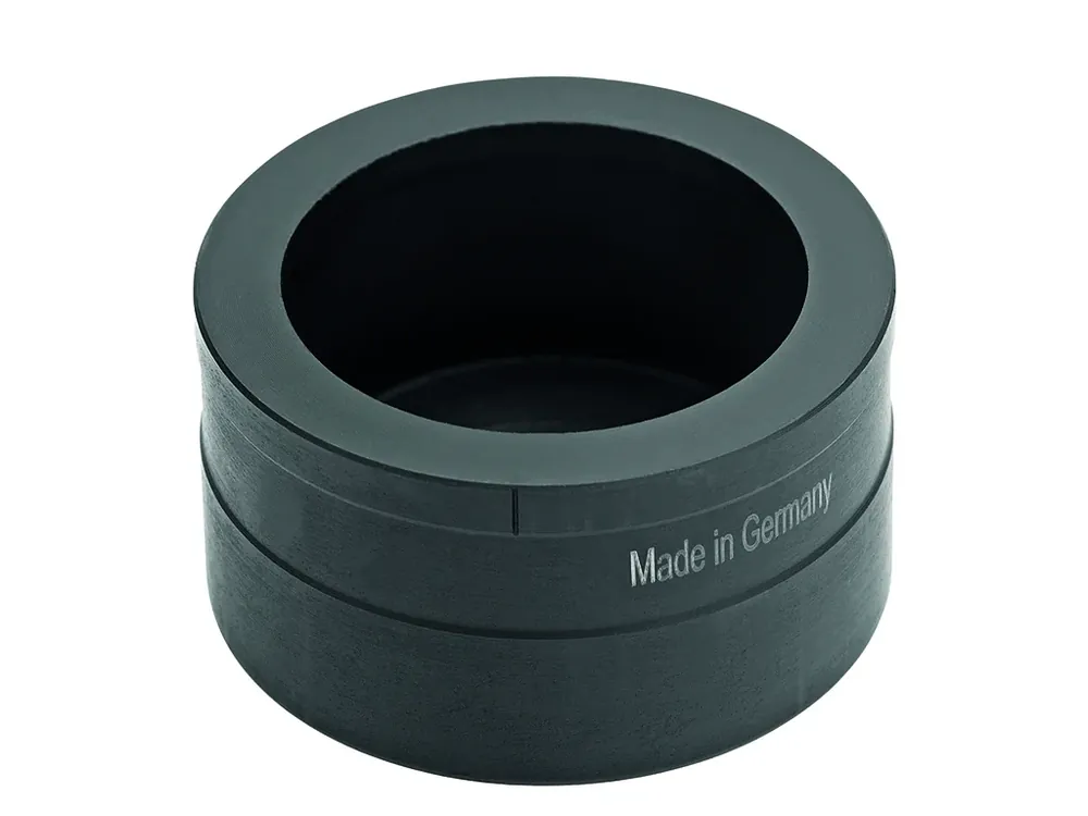 Náhradní matrice DIAMANT PG 29 - o 37,0 mm | Novinka