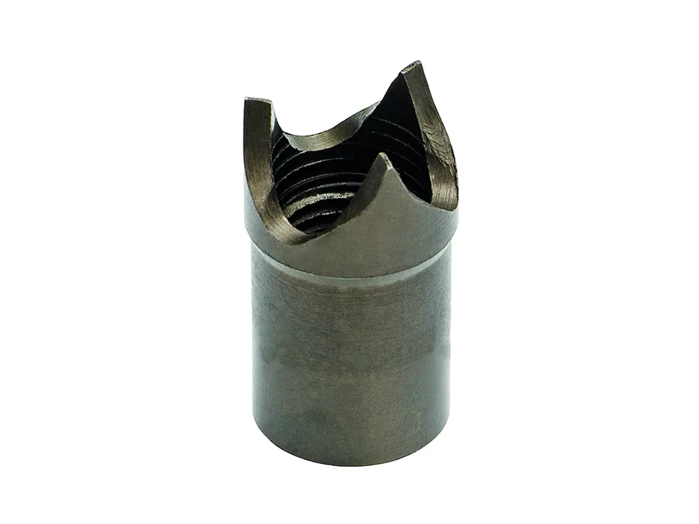 Přímo z výroby | Náhradní raznice DIAMANT - VA PG 9 - o 15,2 mm