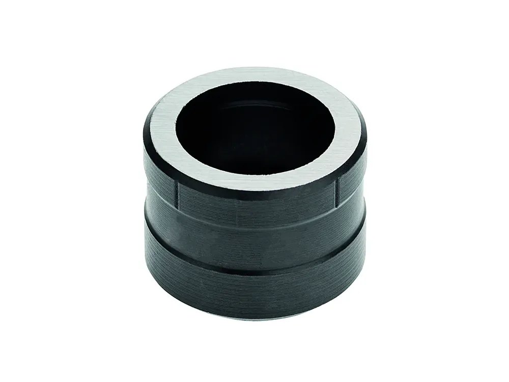 Náhradní matrice DIAMANT - VA M 16 - o 16,2 mm - Ušetřete více