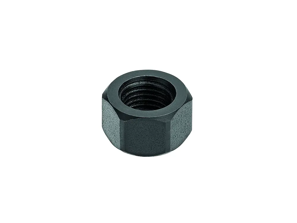 Top produkt | Kontrovací matice QUADRAT
