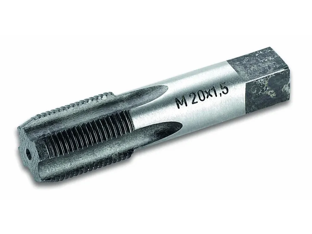 Závitový vrták M 20 x 1,5 | Top cena