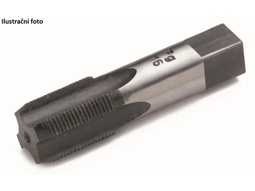 Závitový vrták PG 48 | Top produkt