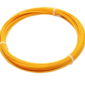 Tovární cena | Náhradní struna Kabelmax o 4,5 mm - 40 m