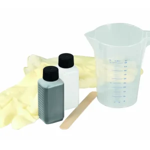 Alpa-Gel (250 ml) - Nově přidáno