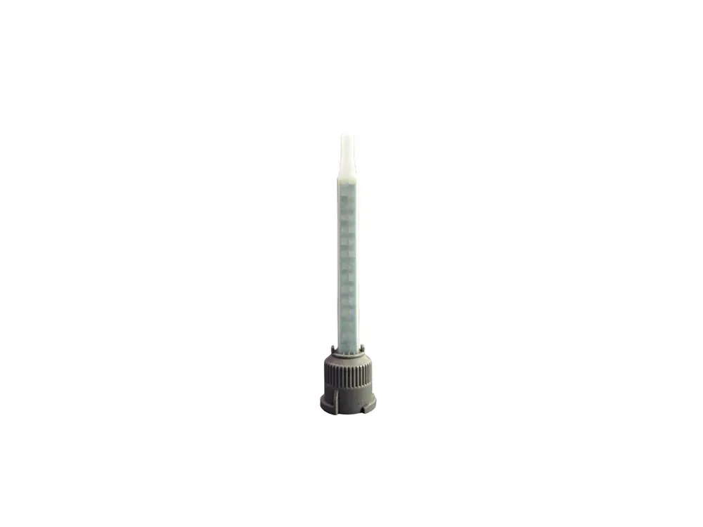 Směšovací tryska k 151 210 a 151 215 | Do košíku