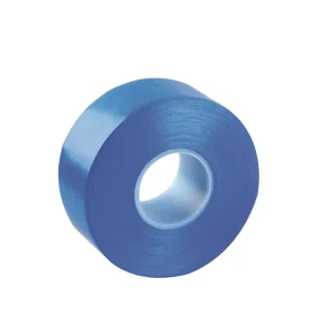 Bezpečný nákup | Izolační páska PVC modrá 15 mm - 10 m