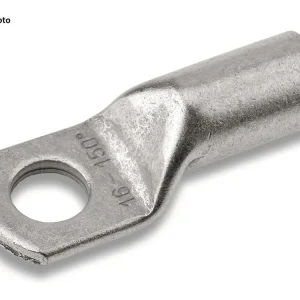 Žádaný produkt - Neizolované trubkové oko Cu 70/8 mm