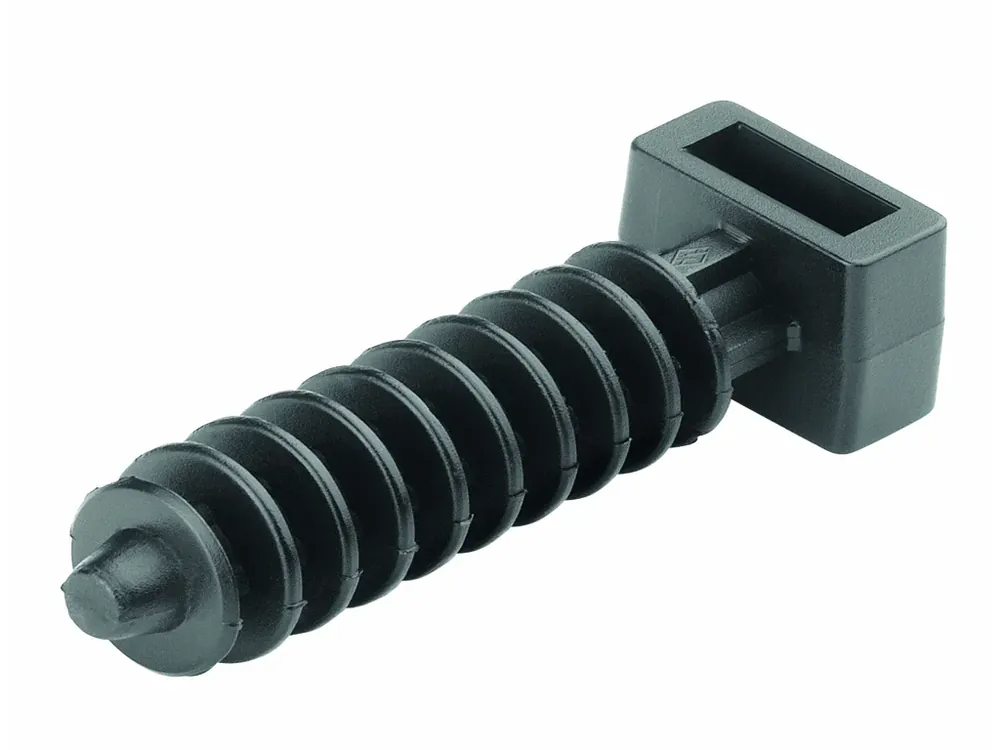 Nejprodávanější | Montážní kolík 6 x 36 mm (100 ks)