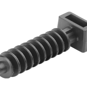 Koupit online | Montážní kolík 8 x 41 mm (100 ks)
