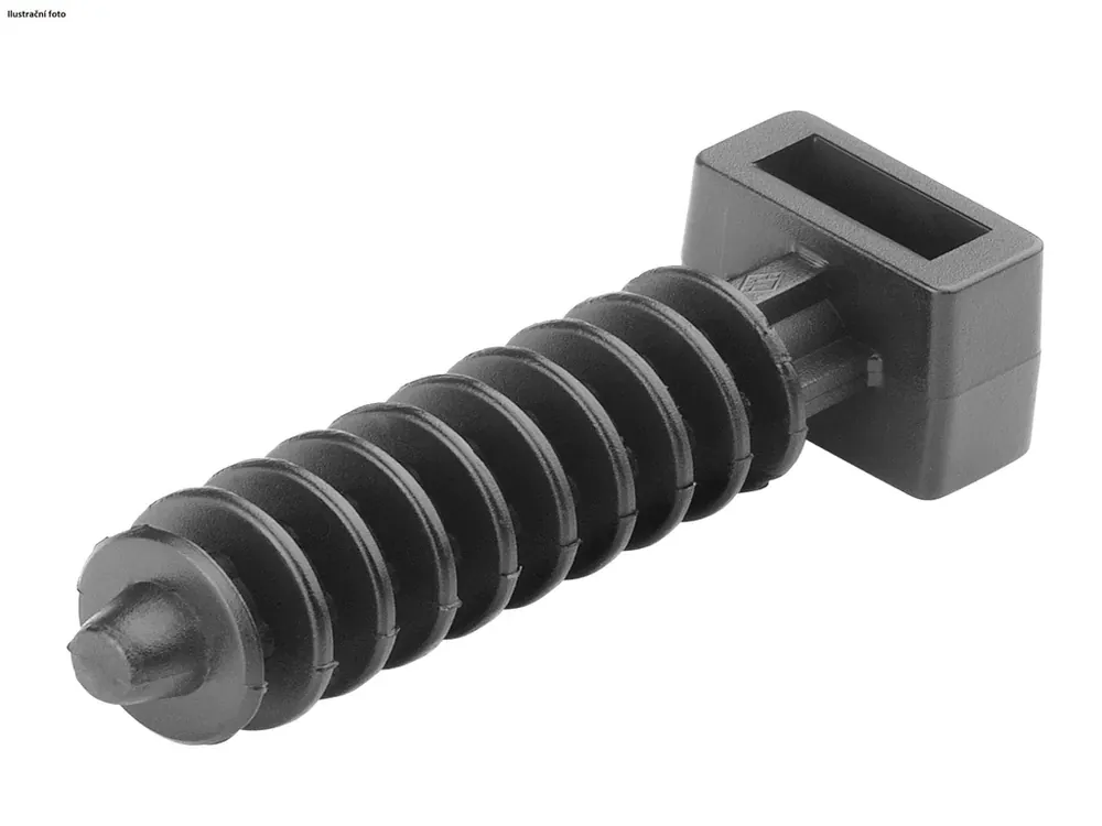 Koupit online | Montážní kolík 8 x 41 mm (100 ks)