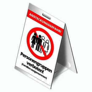 Lepenkový stojan VSTUP POUZE JEDNOTLIVĚ! - Žádaný produkt