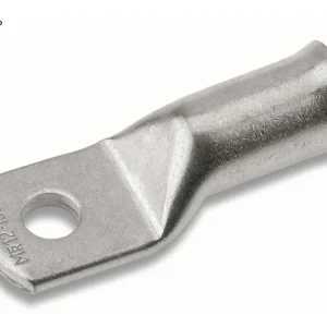 Cena od výrobce | Neizolované trubkové oko Cu 150/20 mm