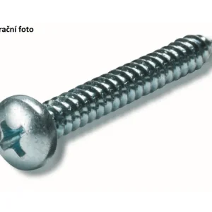 Cenový hit | Vrut do plechu PH 4,2 x 16 mm (100 ks)