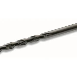 Cenový hit - Vrták HSS do kamene a betonu o 6 x 150 mm