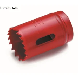 Bimetalová korunka VARIO o 16 mm - Prodejní hit