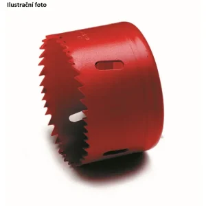 Bimetalová korunka VARIO o 92 mm - Pouze dnes