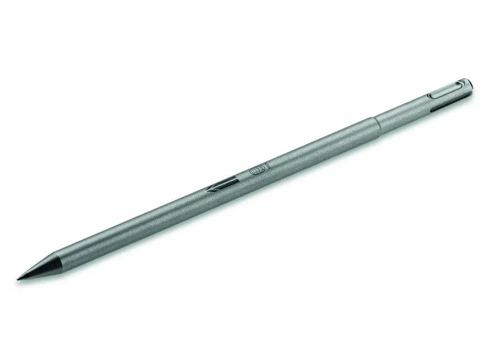 Špičatý sekáč SDS Plus 11/250 mm - Blesková nabídka