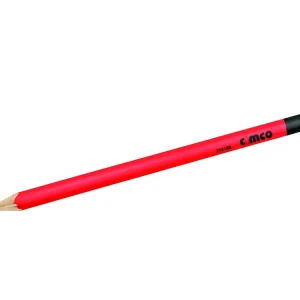 Zbývá jen pár kusů | Univerzální černá tužka - 240 mm