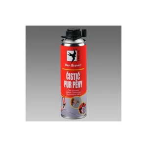 Čistič pistole T500 PTFE (500 ml) | Mezi nejprodávanějšími