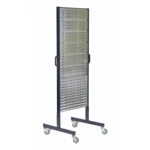 Zbývá pár kusů | Panel na nářadí TOOLRACK TRD