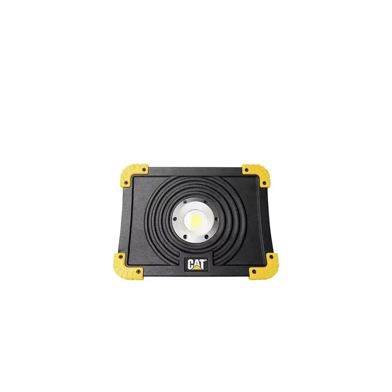 Velká sleva | Caterpillar pracovní svítilna LED CT3530EU
