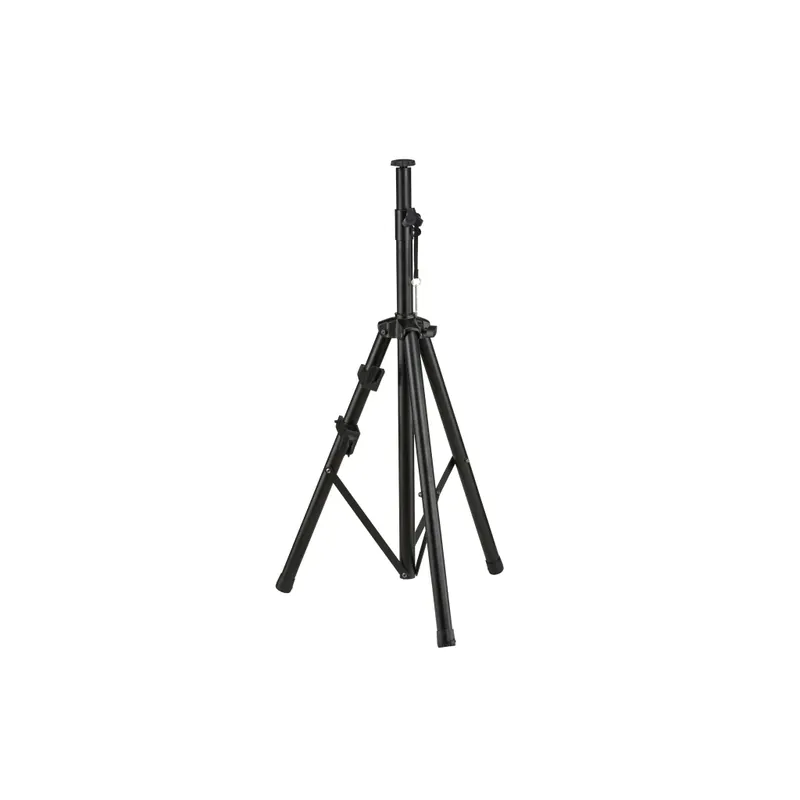 Využijte nabídku - Stativ na pracovní reflektory, až 160 cm