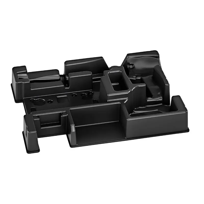 Akční nabídka - STROXX L-BOXX vložka JSX 18V
