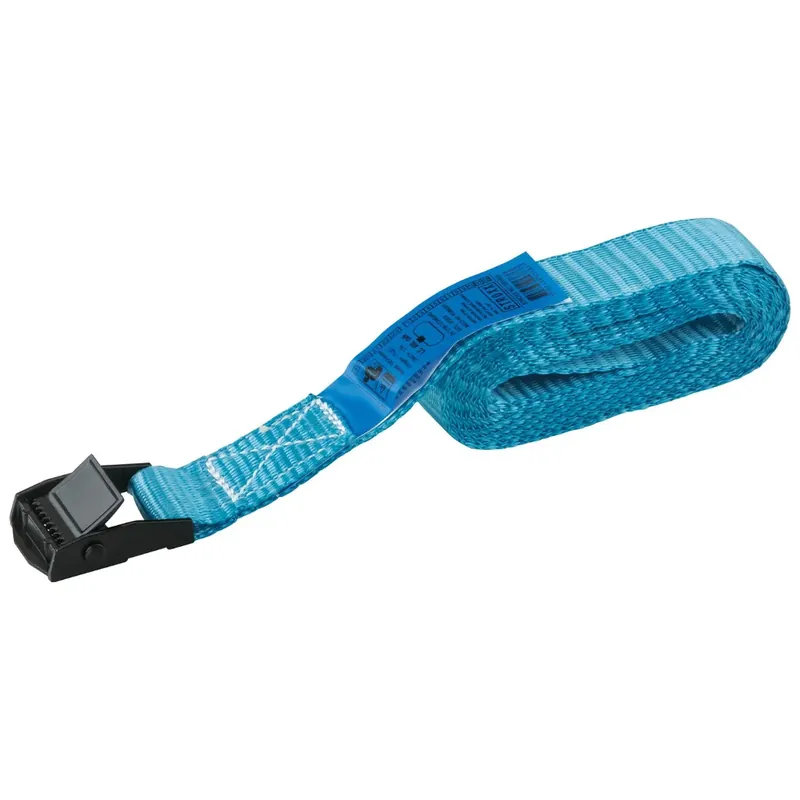 Top produkt - Upínací popruh 25mm, 2,5m
