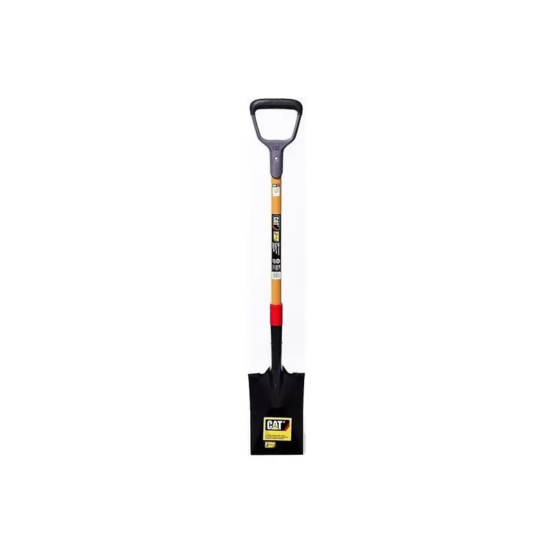 Caterpillar Rýč rovný J10-205 | Speciální nabídka