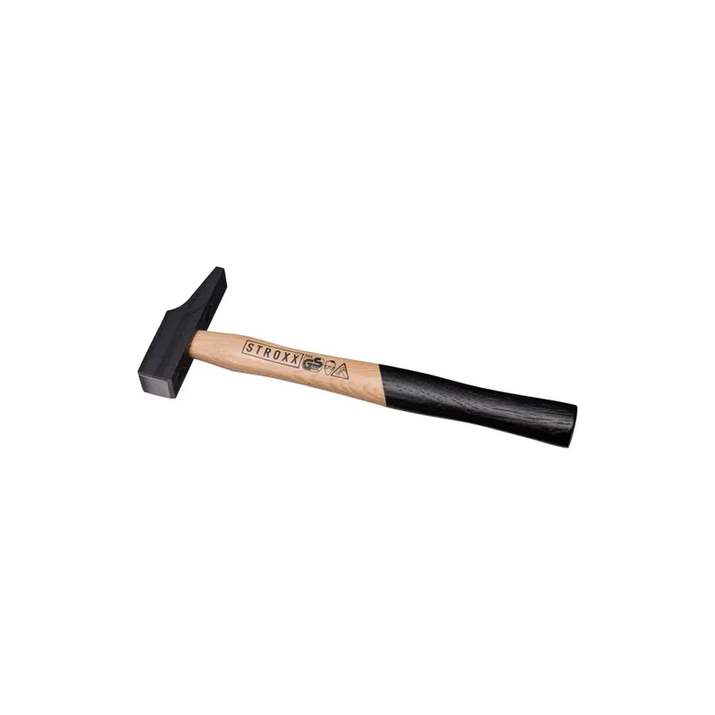 Výhodný nákup | Truhlářské kladivo, násada Hickory, 230g