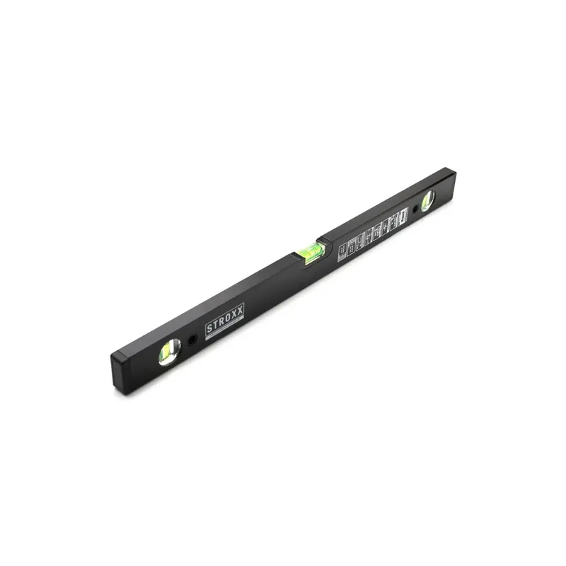 Vodováha STROXX 60 cm | Kupte dnes