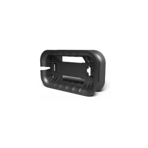Akce končí brzy | Navíječ kabelu Qbrick System Custom Cable Winder Set, sada