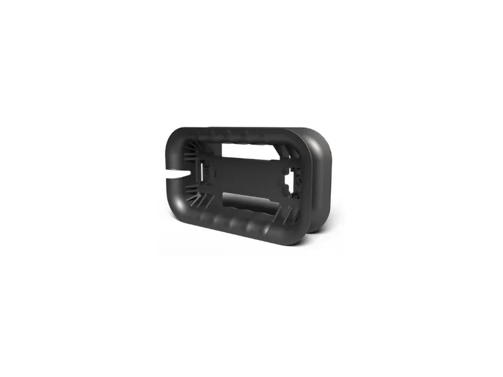Akce končí brzy | Navíječ kabelu Qbrick System Custom Cable Winder Set, sada