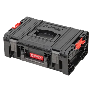 Velmi žádaný produkt | Box na nářadí QBRICK SYSTEM PRO Technician Case 2.0