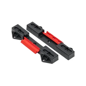 Akce | Konektory QBRICK SYSTEM ONE - bal. 2 ks