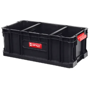 Přepravka na nářadí QBRICK SYSTEM TWO BOX 200 FLEX - 53,0 x 29,5 x 19,5 cm | Akce