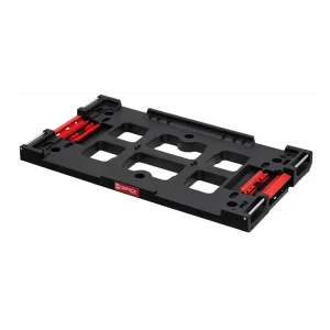 Qbrick System ONE Adapter Multi - 58,0 x 32,5 cm - Vrácení zdarma