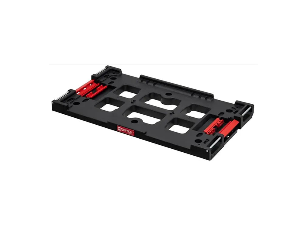 Qbrick System ONE Adapter Multi - 58,0 x 32,5 cm - Vrácení zdarma