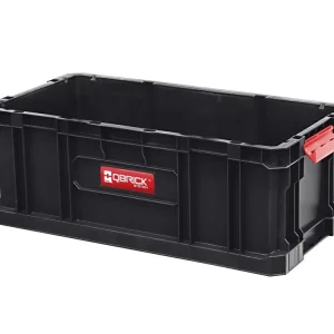 Přepravka na nářadí QBRICK SYSTEM TWO BOX 200 - 53,0 x 29,5 x 19,5 cm | Kvalitní produkt