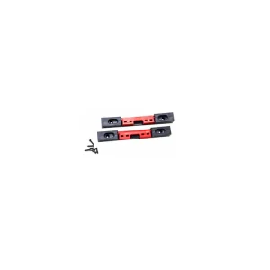 Kupte nyní - Konektory QBRICK SYSTEM PRO - bal. 2 ks