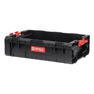 Objednat nyní | Box na nářadí QBRICK SYSTEM PRO Box 130 2.0 - 45,0 x 31,0 x 13,0 cm