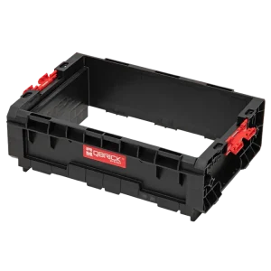 Akce - Box na nářadí QBRICK SYSTEM PRO Box Extender 2.0