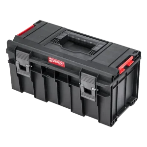 Výhodná nabídka - Kufr na nářadí QBRICK SYSTEM PRO 500 BASIC